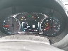 1G1ZH5SX9HF****** Salvamento 2017 Chevrolet Malibu en Nashville