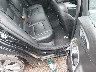1G1ZH5SX9HF****** Destrozados 2017 Chevrolet Malibu en Nashville