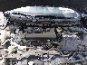 KNMAT2MT1GP****** Repairable 2016 Nissan Rogue in Lexington