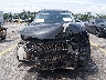 KNMAT2MT1GP****** Wrecked 2016 Nissan Rogue in South Carolina State