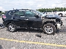 KNMAT2MT1GP****** Used 2016 Nissan Rogue in South Carolina State