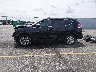 KNMAT2MT1GP****** Repairable 2016 Nissan Rogue in South Carolina State