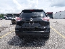 KNMAT2MT1GP****** Wrecked 2016 Nissan Rogue