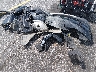 KNMAT2MT1GP****** Salvage 2016 Nissan Rogue in South Carolina State