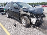 KNMAT2MT1GP****** Salvage and Wrecked 2016 Nissan Rogue in Lexington