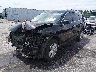 KNMAT2MT1GP****** Used and Repairable 2016 Nissan Rogue in Lexington
