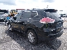 KNMAT2MT1GP****** Salvage and Repairable 2016 Nissan Rogue in Lexington