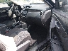 KNMAT2MT1GP****** Used and Repairable 2016 Nissan Rogue in South Carolina State