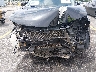 KNMAT2MT1GP****** Salvage and Repairable 2016 Nissan Rogue in South Carolina State