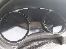 KNMAT2MT1GP****** Salvage 2016 Nissan Rogue in Lexington