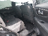 KNMAT2MT1GP****** Wrecked 2016 Nissan Rogue in Lexington