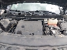 5GAERBKWXLJ****** Repairable 2020 Buick Enclave in Tulsa