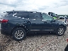 5GAERBKWXLJ****** Used 2020 Buick Enclave in Oklahoma State