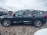 5GAERBKWXLJ****** Repairable 2020 Buick Enclave in Oklahoma State
