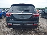 5GAERBKWXLJ****** Wrecked 2020 Buick Enclave