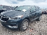 5GAERBKWXLJ****** Used and Repairable 2020 Buick Enclave in Tulsa