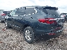 5GAERBKWXLJ****** Salvage and Repairable 2020 Buick Enclave in Tulsa