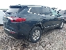 5GAERBKWXLJ****** Salvage and Wrecked 2020 Buick Enclave in Oklahoma State
