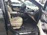 5GAERBKWXLJ****** Used and Repairable 2020 Buick Enclave in Oklahoma State