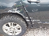 5GAERBKWXLJ****** Salvage and Repairable 2020 Buick Enclave in Oklahoma State