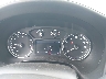 5GAERBKWXLJ****** Salvage 2020 Buick Enclave in Tulsa