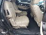 5GAERBKWXLJ****** Wrecked 2020 Buick Enclave in Tulsa