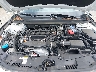 1HGCY1F32RA****** Reparables 2024 Honda Accord en Philadelphia