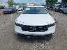 1HGCY1F32RA****** Salvamento 2024 Honda Accord en Estado de Pennsylvania