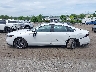 1HGCY1F32RA****** Usados 2024 Honda Accord en Estado de Pennsylvania