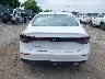 1HGCY1F32RA****** Salvamento 2024 Honda Accord
