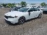 1HGCY1F32RA****** Usados y Reparables 2024 Honda Accord en Philadelphia
