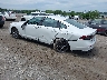 1HGCY1F32RA****** Salvamento y Reparables 2024 Honda Accord en Philadelphia