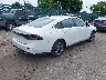 1HGCY1F32RA****** Salvamento y Destrozados 2024 Honda Accord en Estado de Pennsylvania