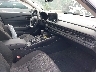 1HGCY1F32RA****** Usados y Reparables 2024 Honda Accord en Estado de Pennsylvania