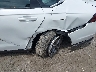 1HGCY1F32RA****** Salvamento y Reparables 2024 Honda Accord en Estado de Pennsylvania