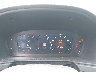 1HGCY1F32RA****** Salvamento 2024 Honda Accord en Philadelphia