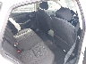 1HGCY1F32RA****** Destrozados 2024 Honda Accord en Philadelphia