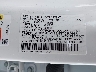 1HGCY1F32RA****** Usados 2024 Honda Accord en Philadelphia