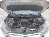 2HKRW2H51JH****** Repairable 2018 Honda CR-V in Indianapolis South