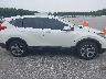 2HKRW2H51JH****** Used 2018 Honda CR-V in Indiana State