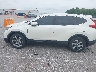 2HKRW2H51JH****** Repairable 2018 Honda CR-V in Indiana State