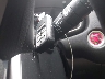 2HKRW2H51JH****** Salvage 2018 Honda CR-V in Indiana State