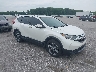2HKRW2H51JH****** Salvage and Wrecked 2018 Honda CR-V in Indianapolis South