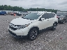 2HKRW2H51JH****** Used and Repairable 2018 Honda CR-V in Indianapolis South