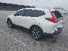 2HKRW2H51JH****** Salvage and Repairable 2018 Honda CR-V in Indianapolis South