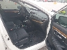 2HKRW2H51JH****** Used and Repairable 2018 Honda CR-V in Indiana State