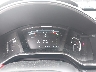 2HKRW2H51JH****** Salvage 2018 Honda CR-V in Indianapolis South