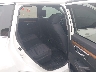 2HKRW2H51JH****** Wrecked 2018 Honda CR-V in Indianapolis South