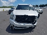 1GKS1CKJ8HR****** Used 2017 GMC Yukon in Florida State