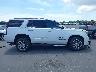 1GKS1CKJ8HR****** Repairable 2017 GMC Yukon in Florida State